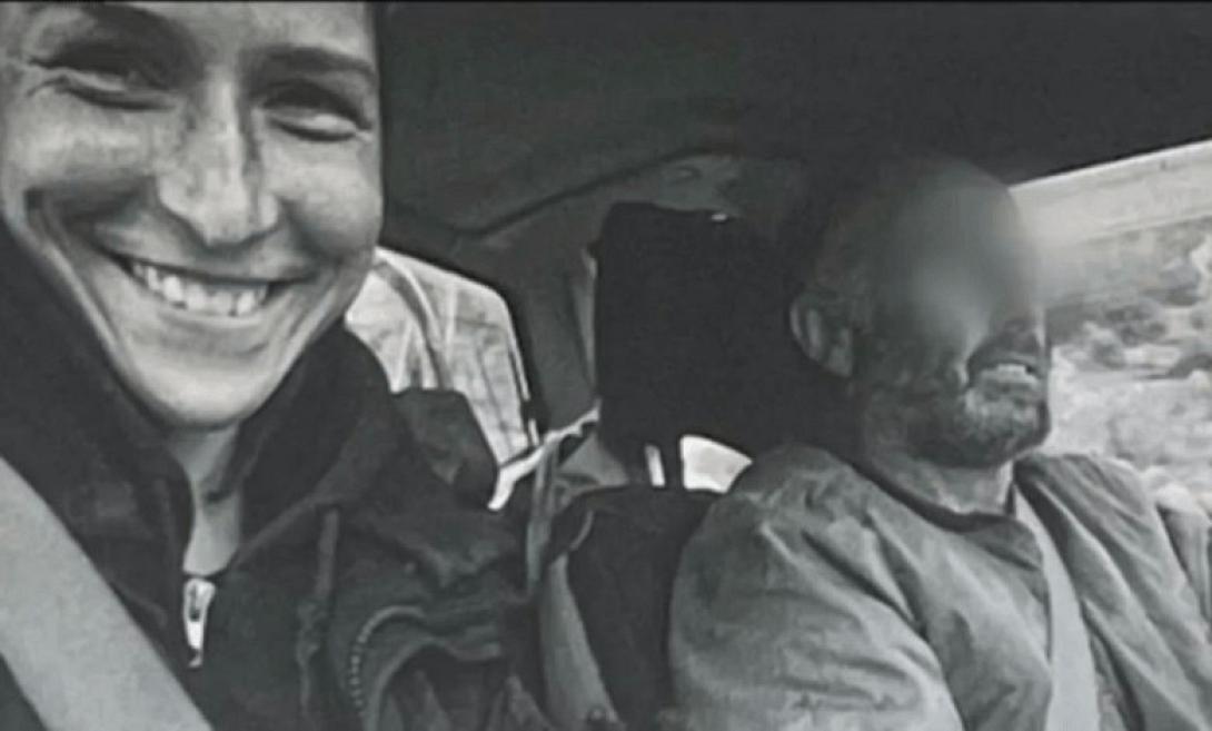 εγκλημα Καβαλα