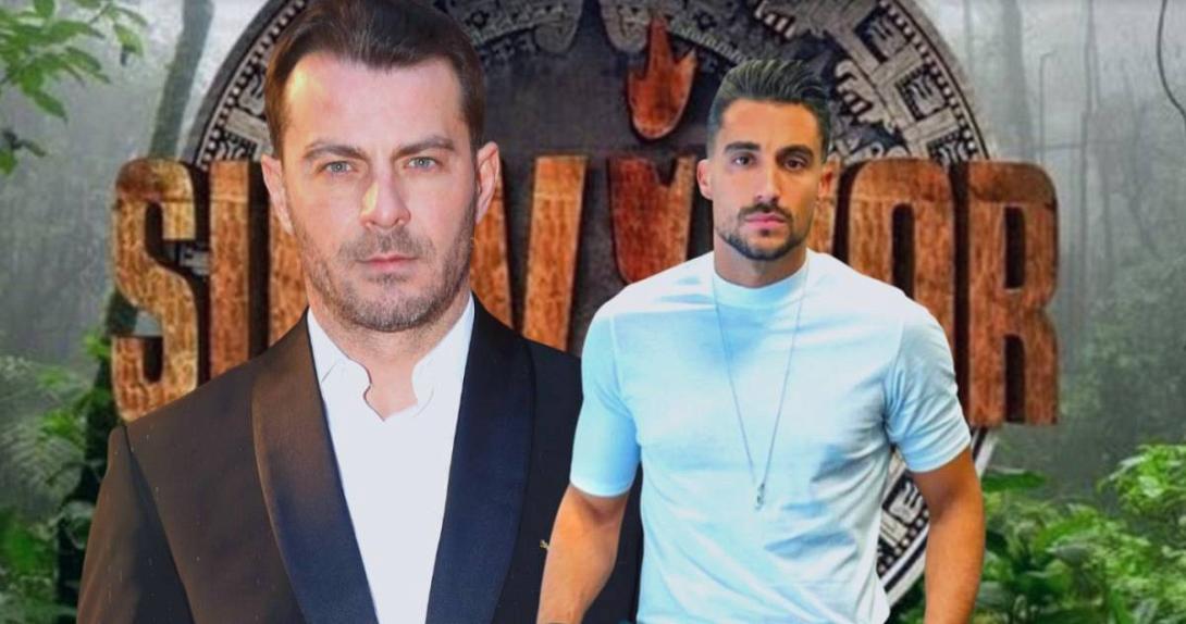 Κατσούλης