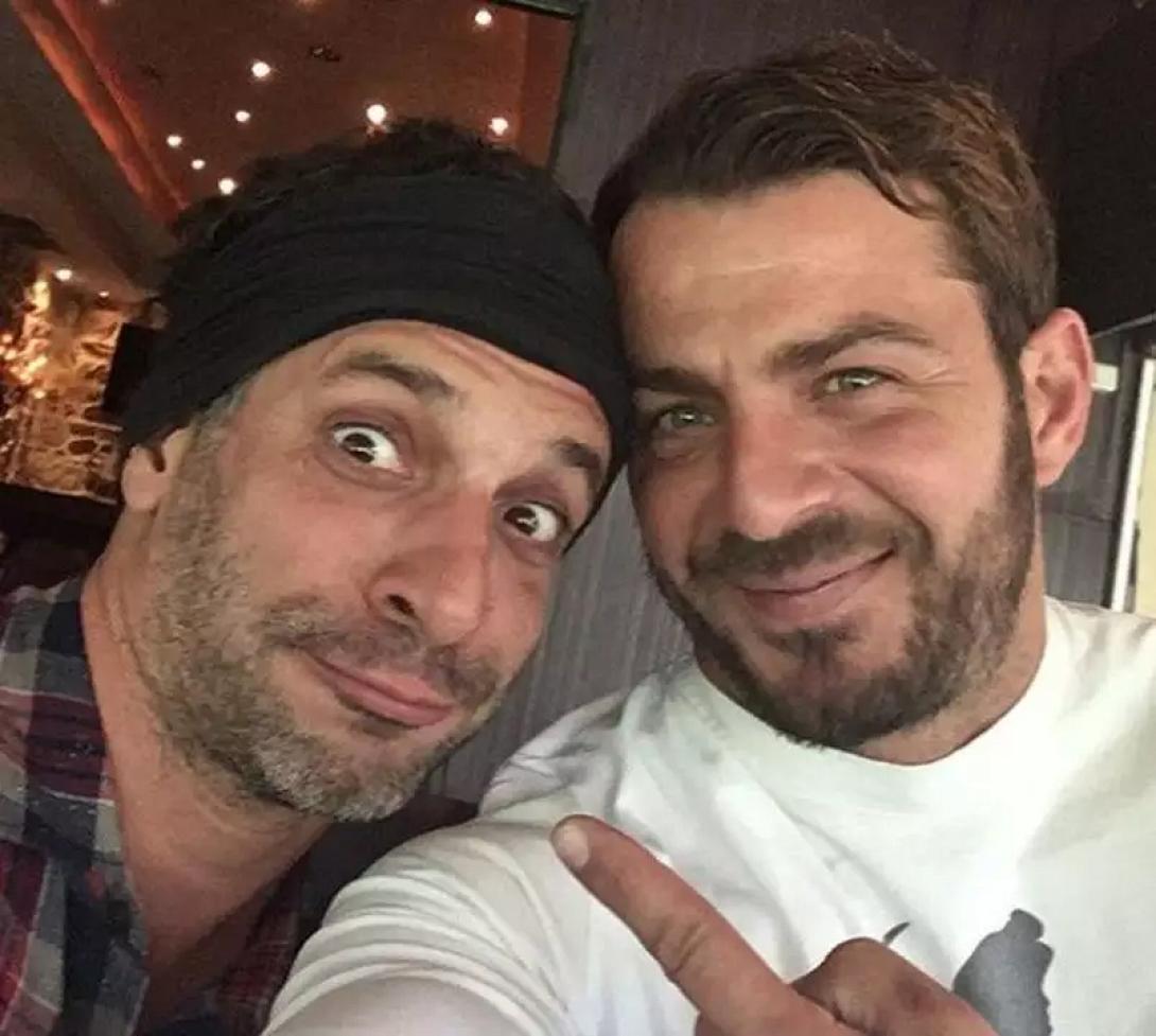 ντανος