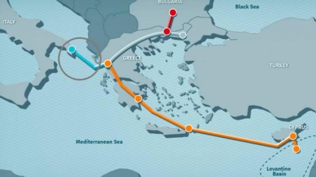 east med