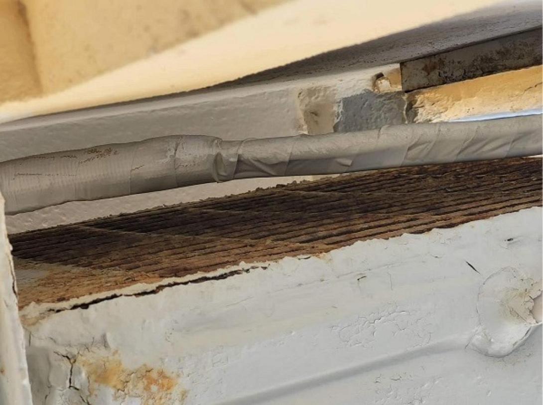 ξενοδοχεία - φοιτητές