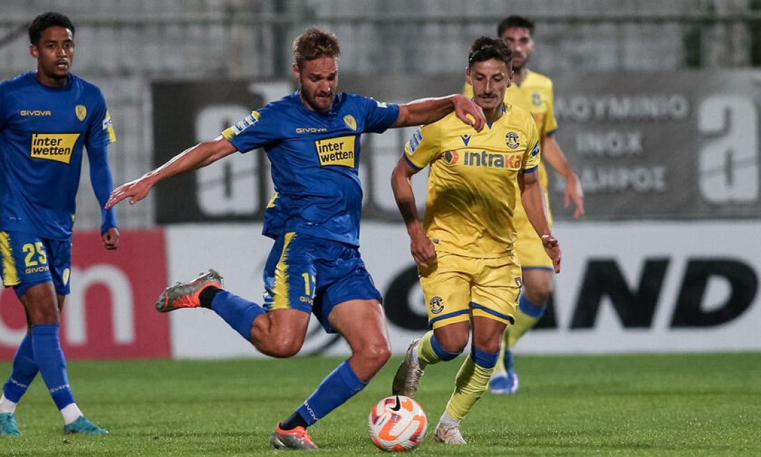 asteras-panaitolikos