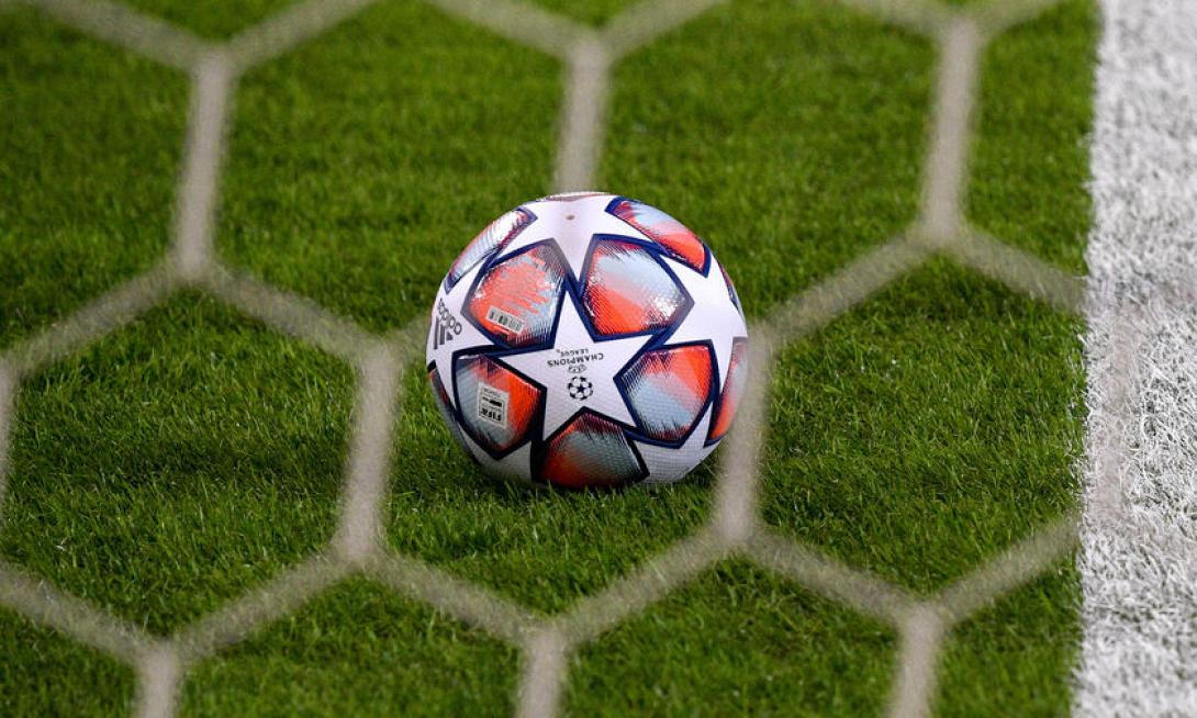 champions league