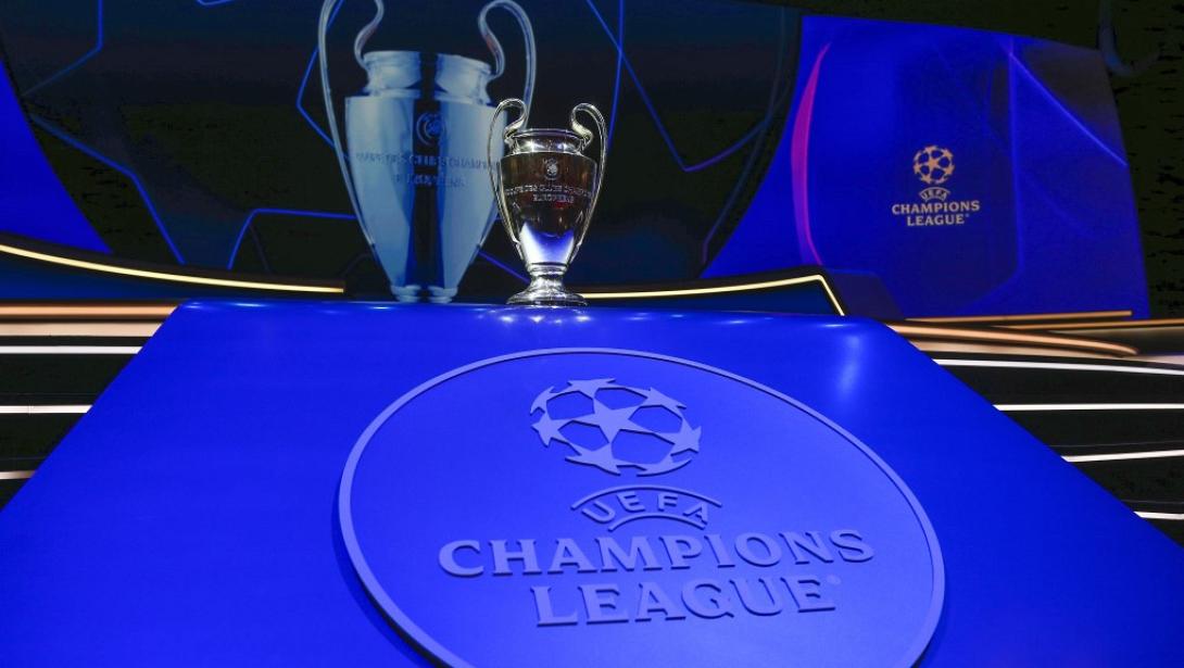 champions-league