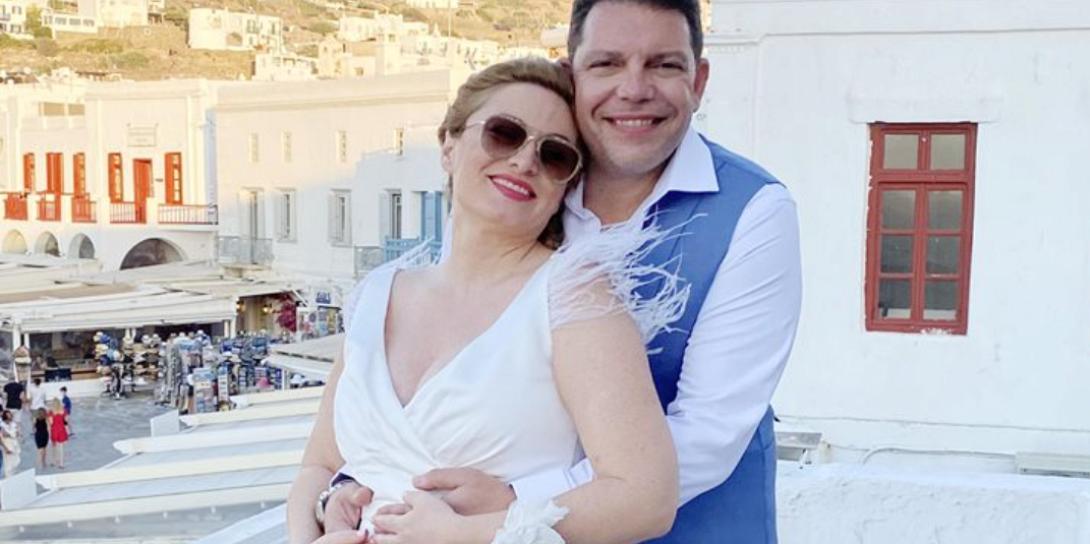 Γρηγόρης