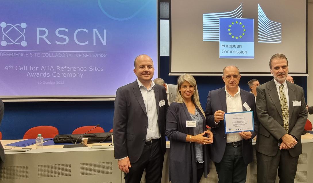 ΠΕΡΙΦΕΡΕΙΑ ΚΡΗΤΗΣ