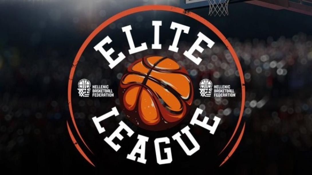 elite