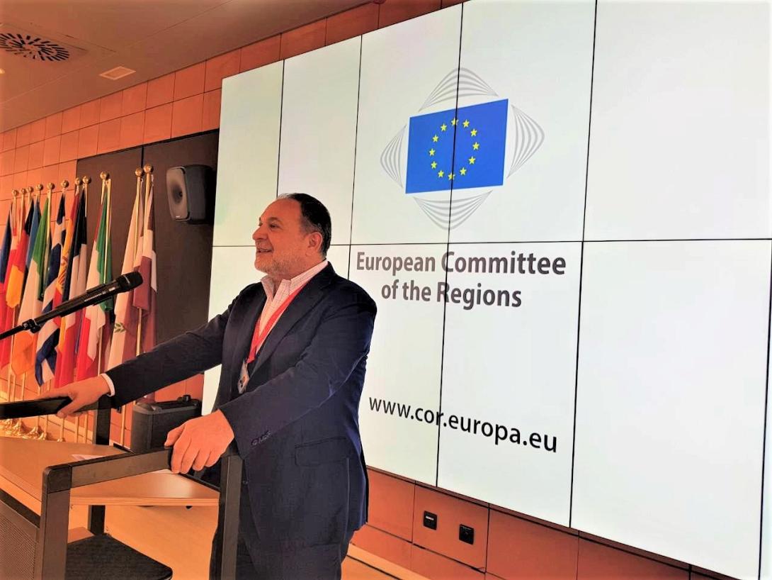 ΚΟΥΡΑΚΗΣ