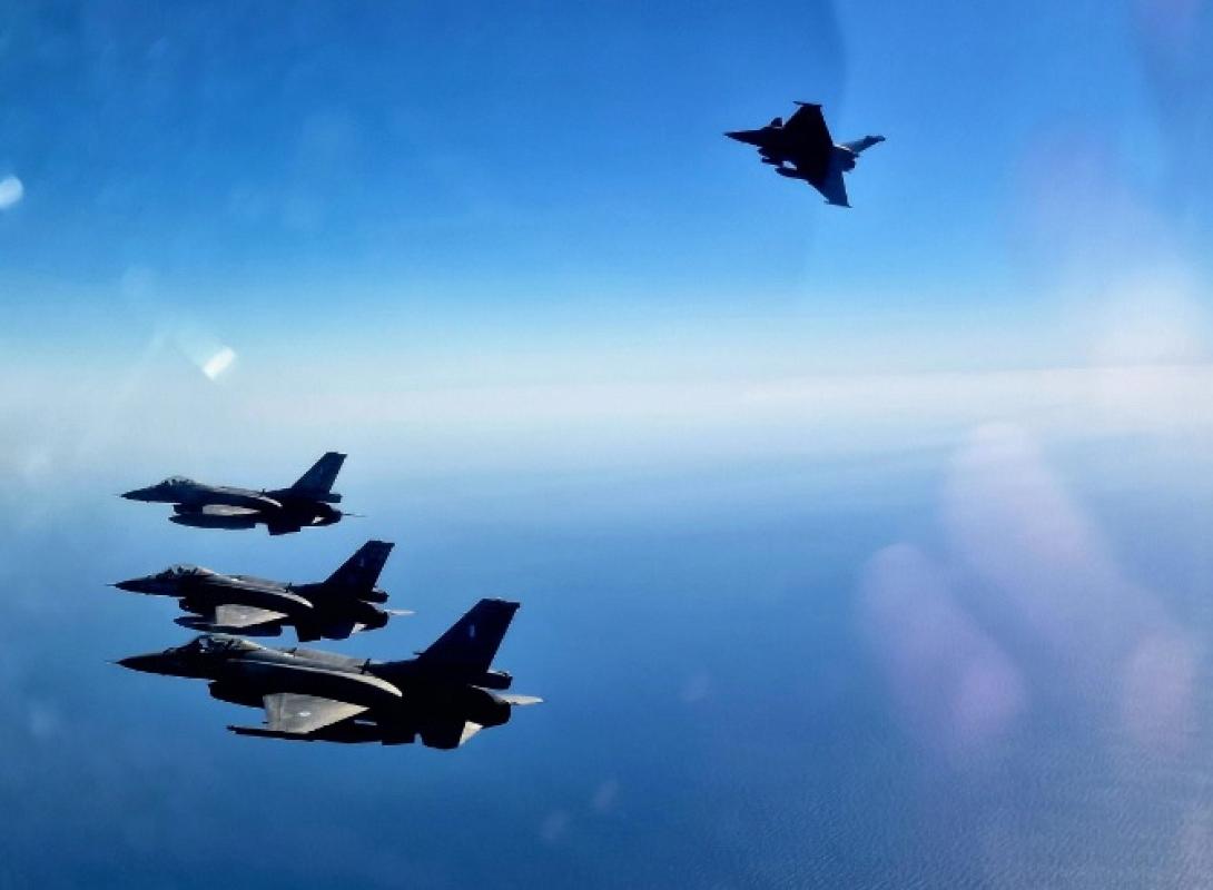 F-16