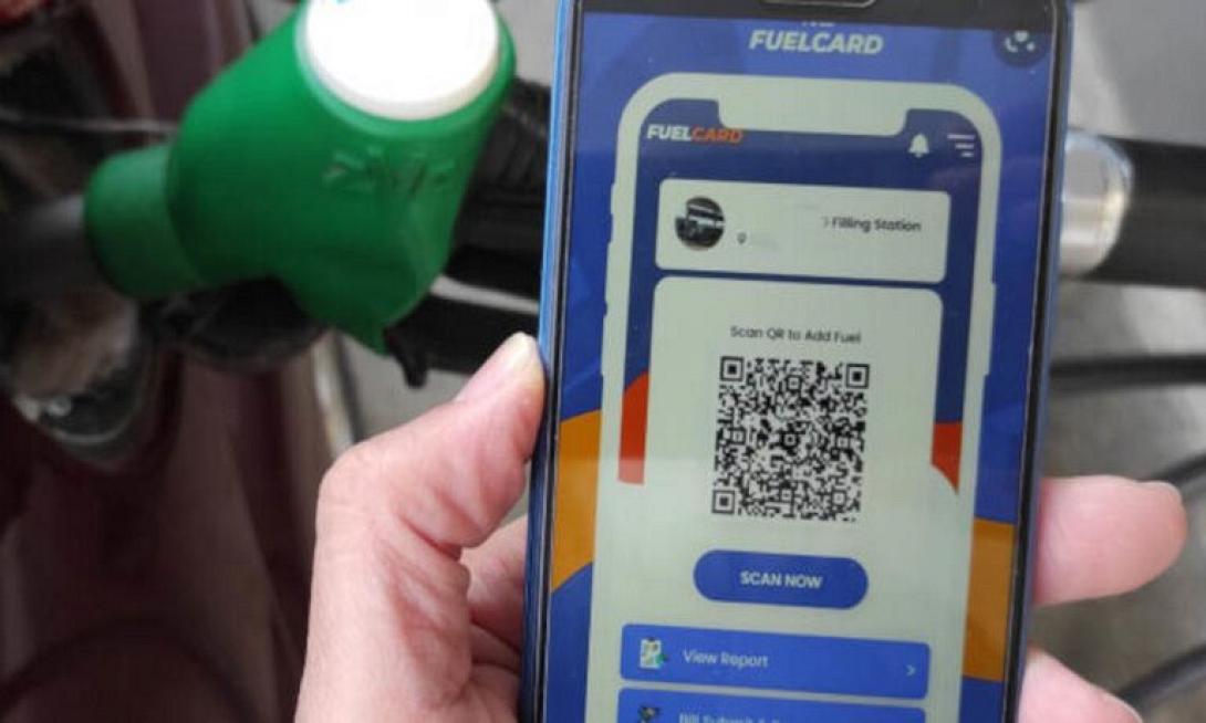fuel-pass