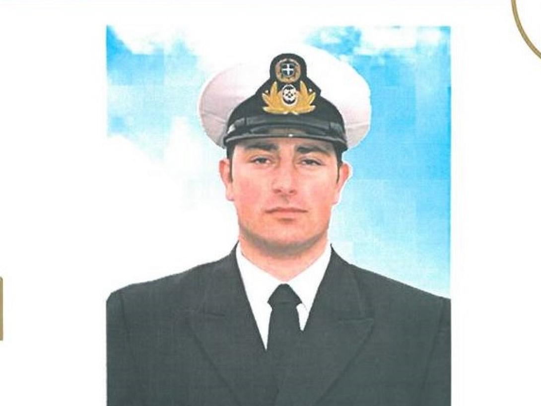 Γιάννης Μπουνάκης