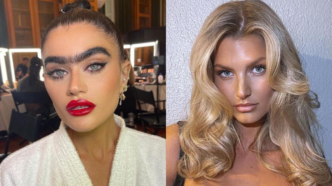 gntm