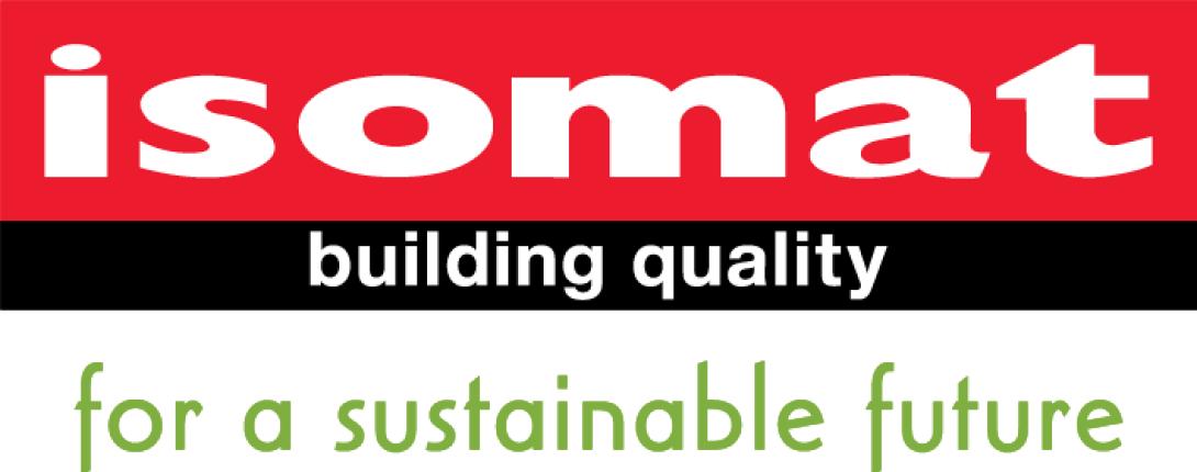 isomat