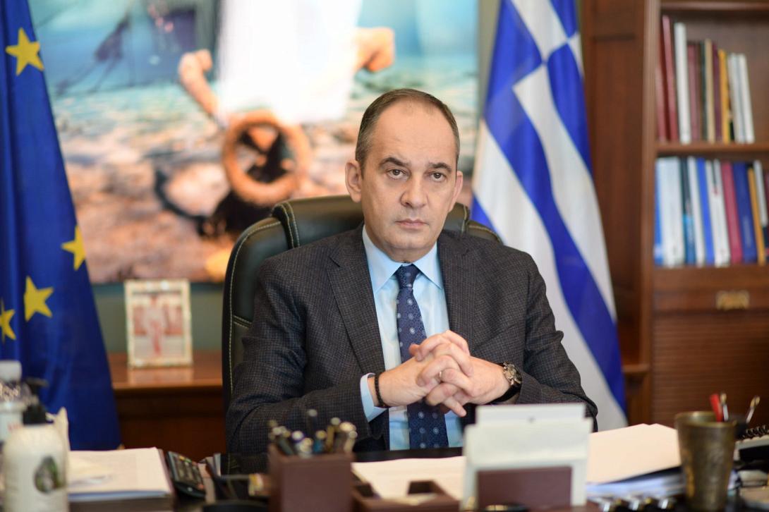 ΠΛΑΚΙΩΤΑΚΗς