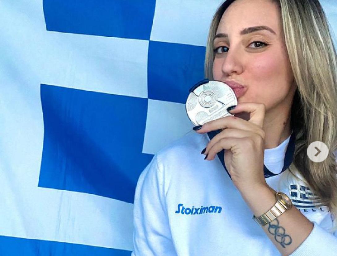 Κορακάκη