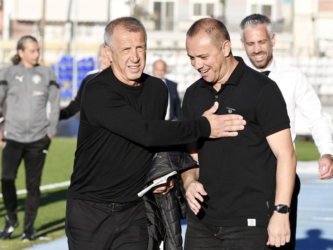 ΝΙΟΠΛΙΑΣ