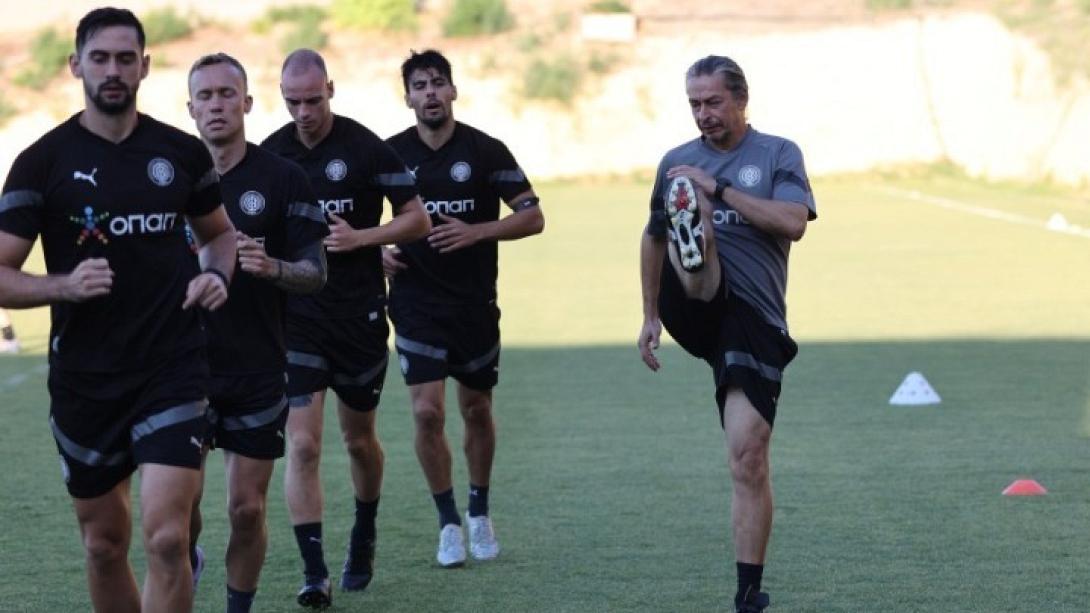 oficretefctraining