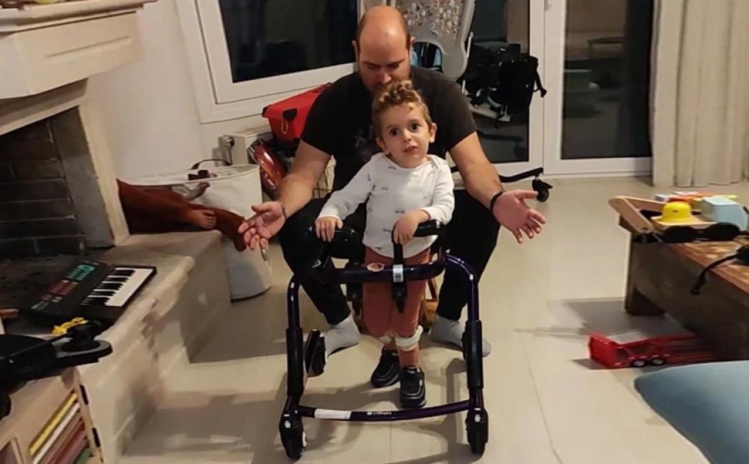  Παναγιώτης Ραφαήλ 