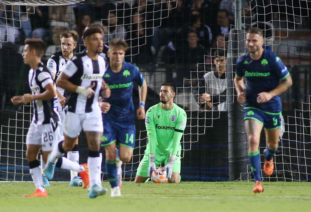 paok-pao