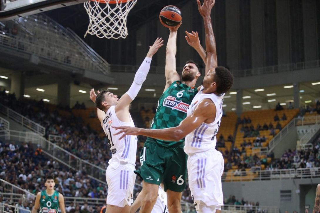 papagiannis-pao