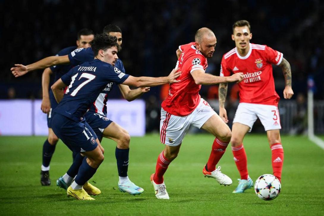 pari-benfica