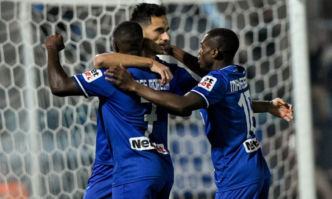 pas-asteras