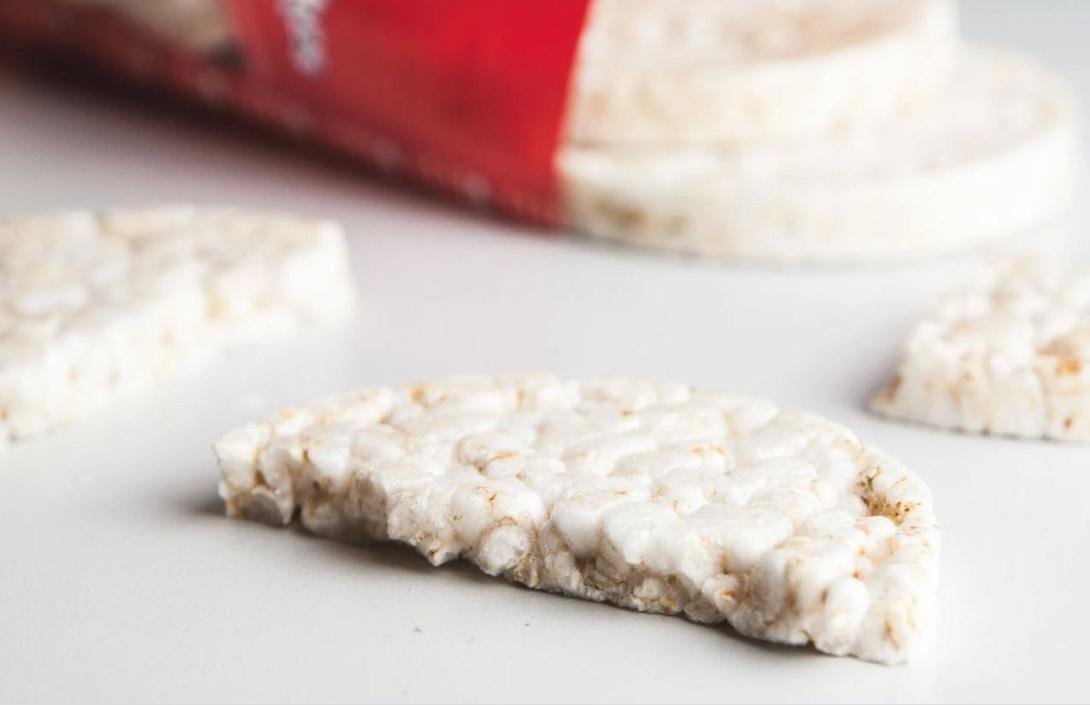 ΡΥΖΟΓΚΟΦΡΕΤΑ