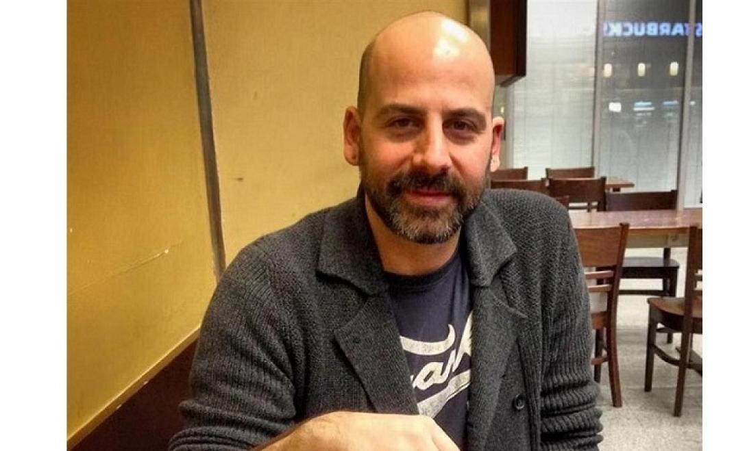 Δολοφονία τραγουδιστή στην Τουρκία