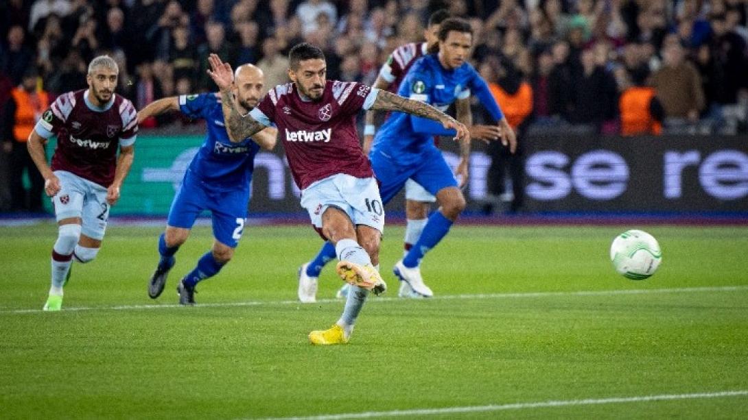 westham.