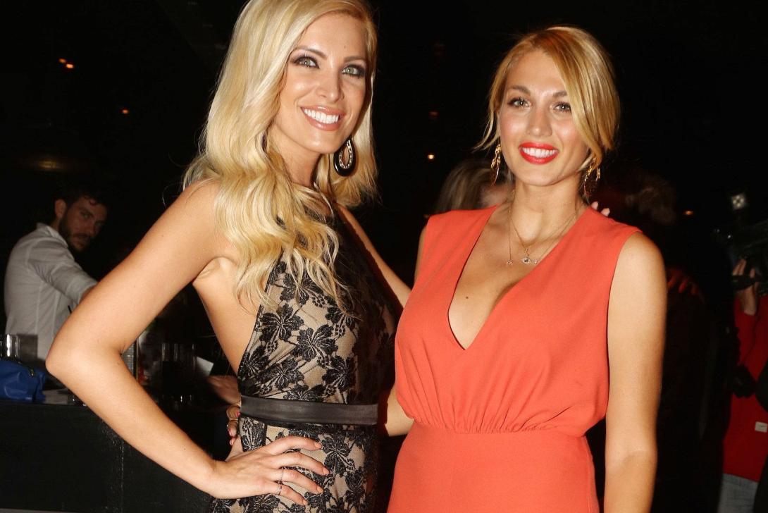 σπυροπούλου