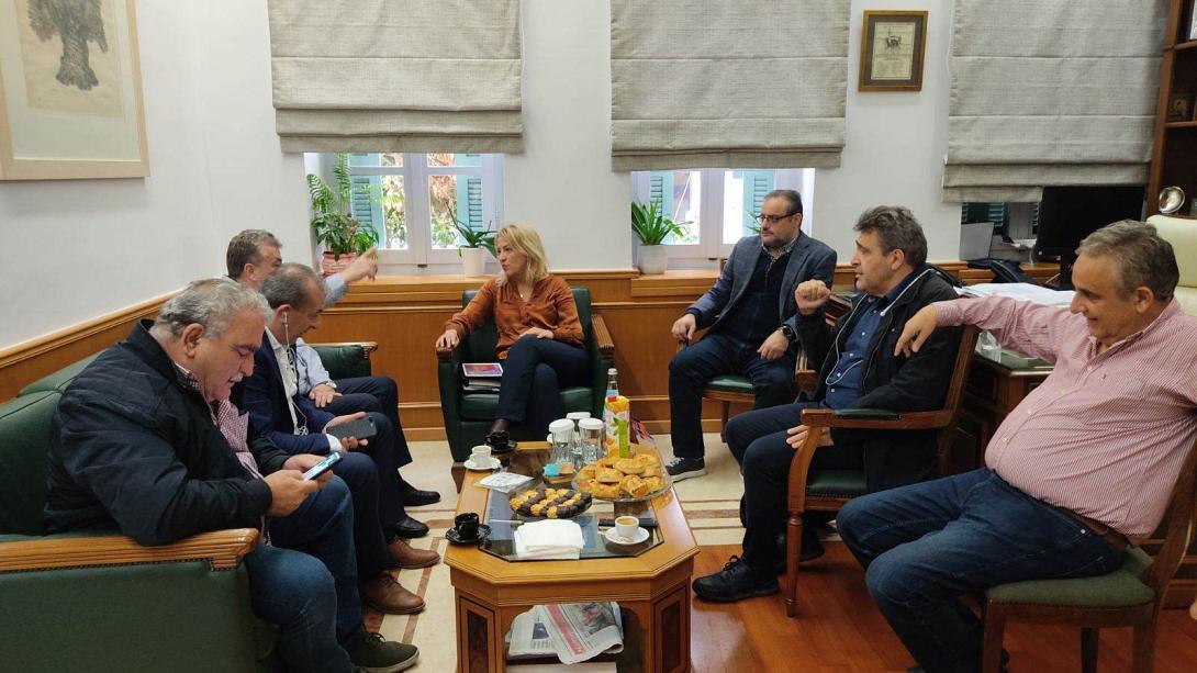 δουρου