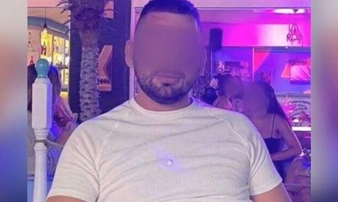 οδηγός θεσσαλονίκη