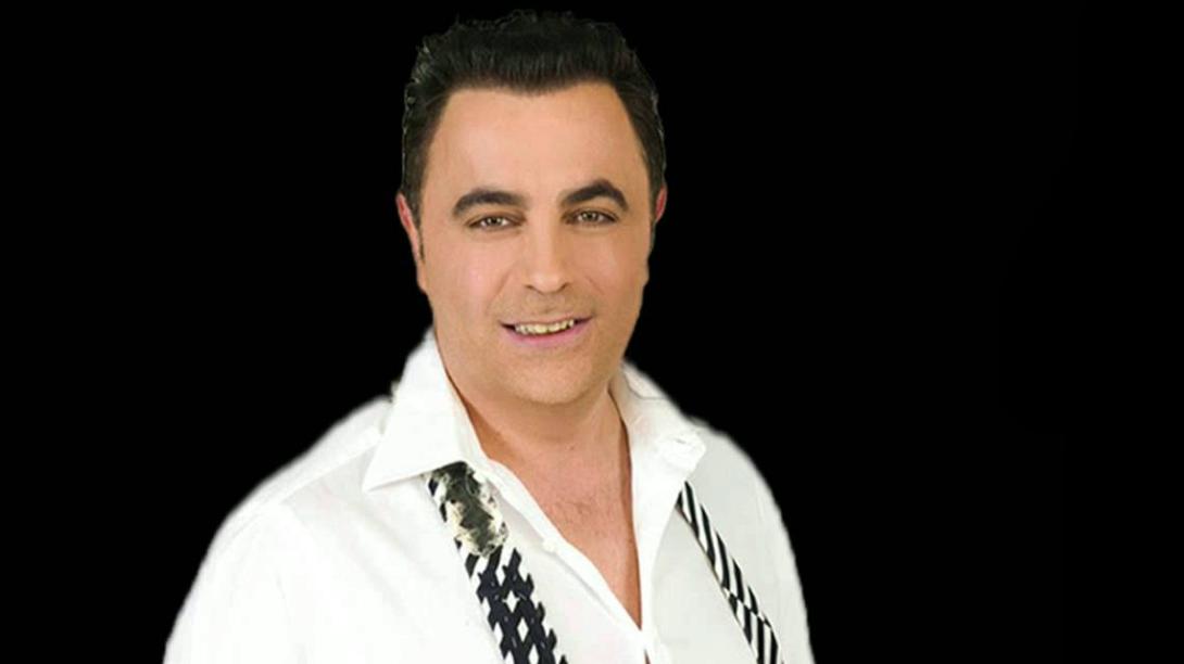 ακρι