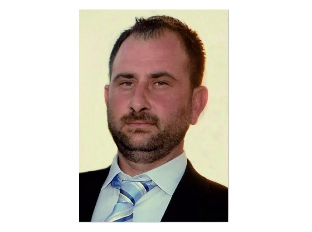 Βαγγελης Λαγουδακης