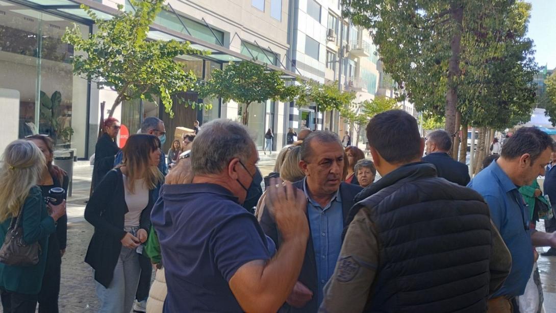 σρφγρσδ