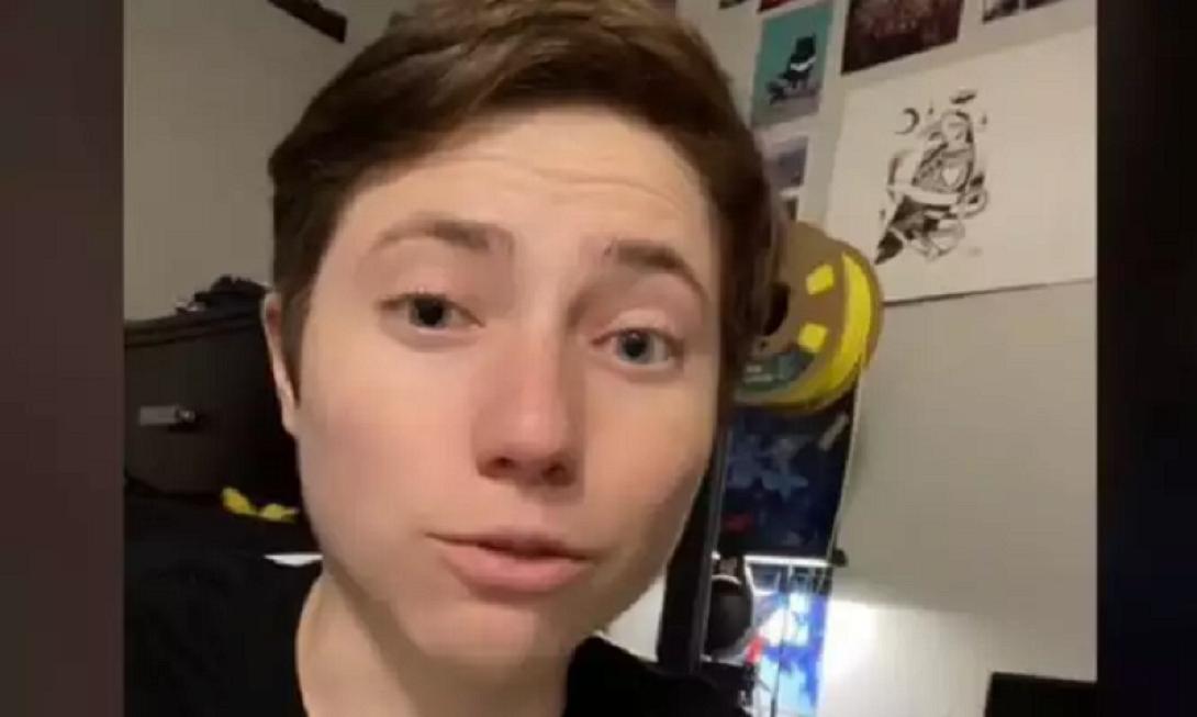 TikTokker archiebeshort