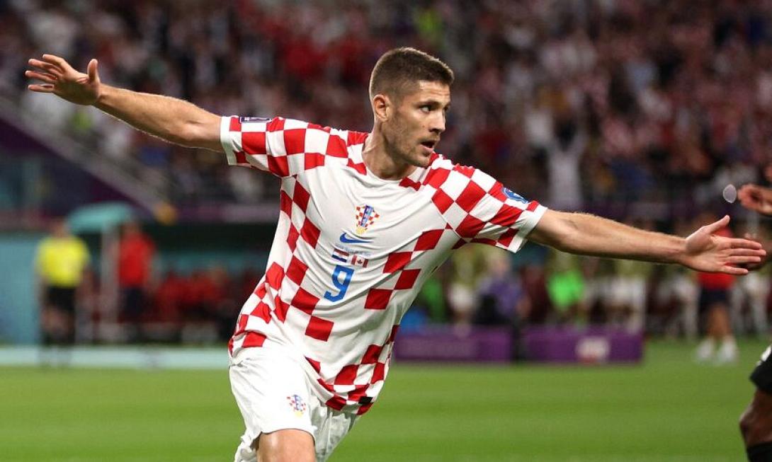 croatia
