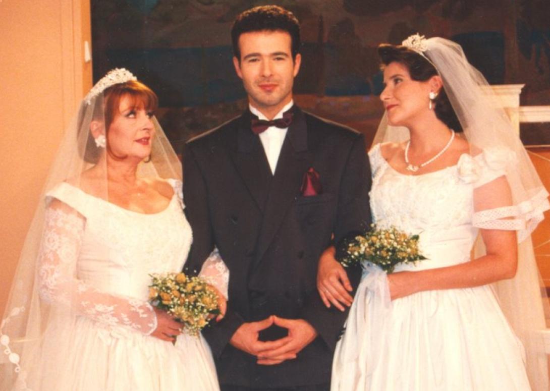 ευθυμιάδης