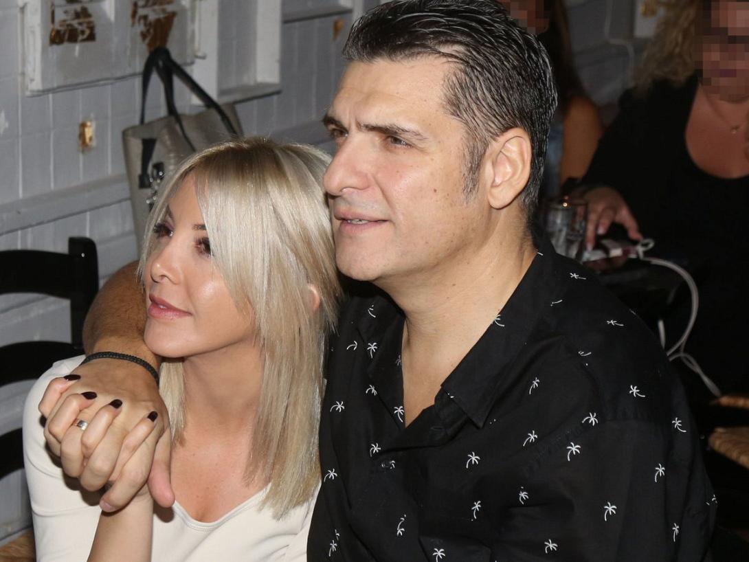 χριστος