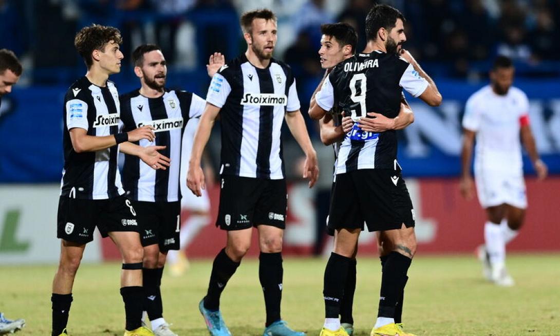 ionikos-paok
