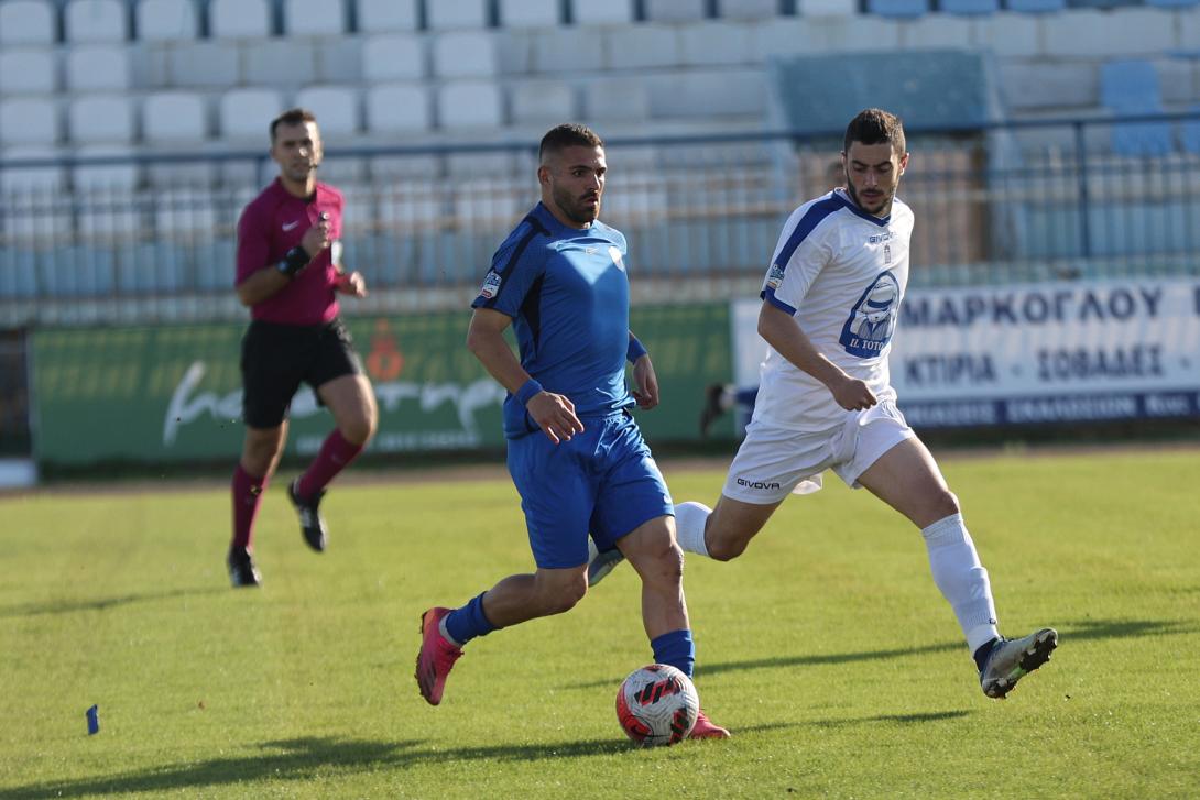 ΗΡΟΔΟΤΟΣ