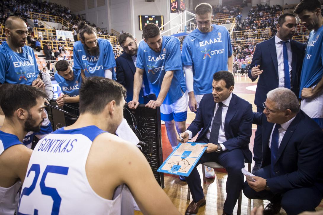 ΙΤΟΥΔΗΣ