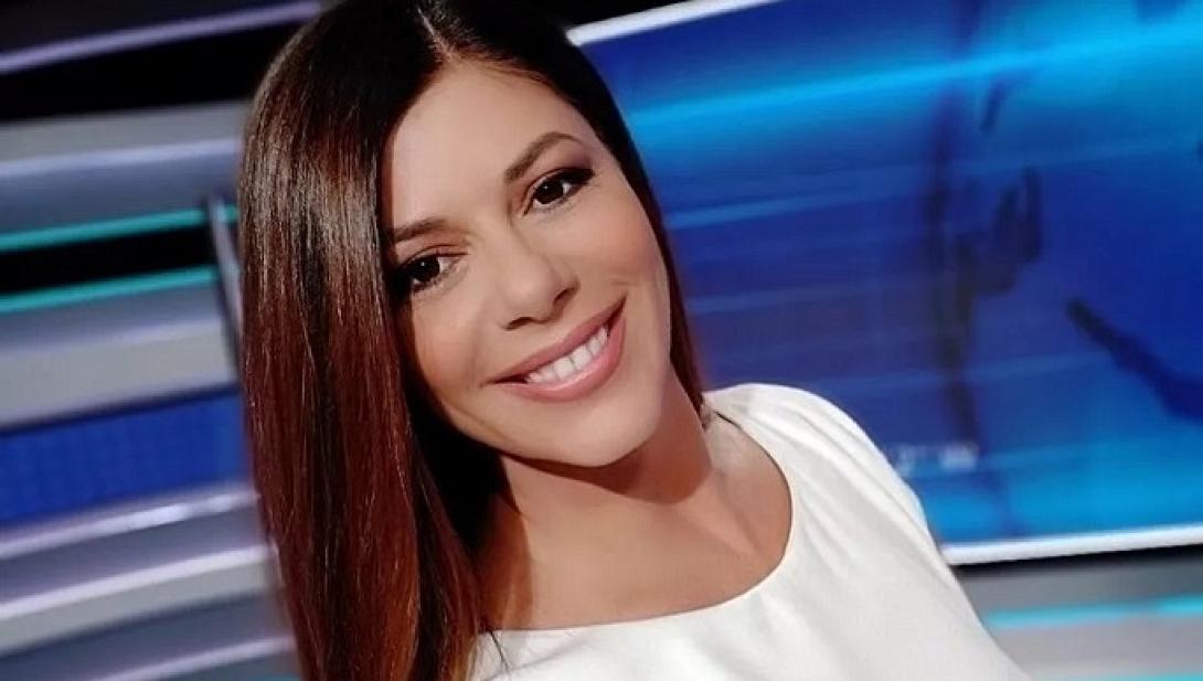 λίνα