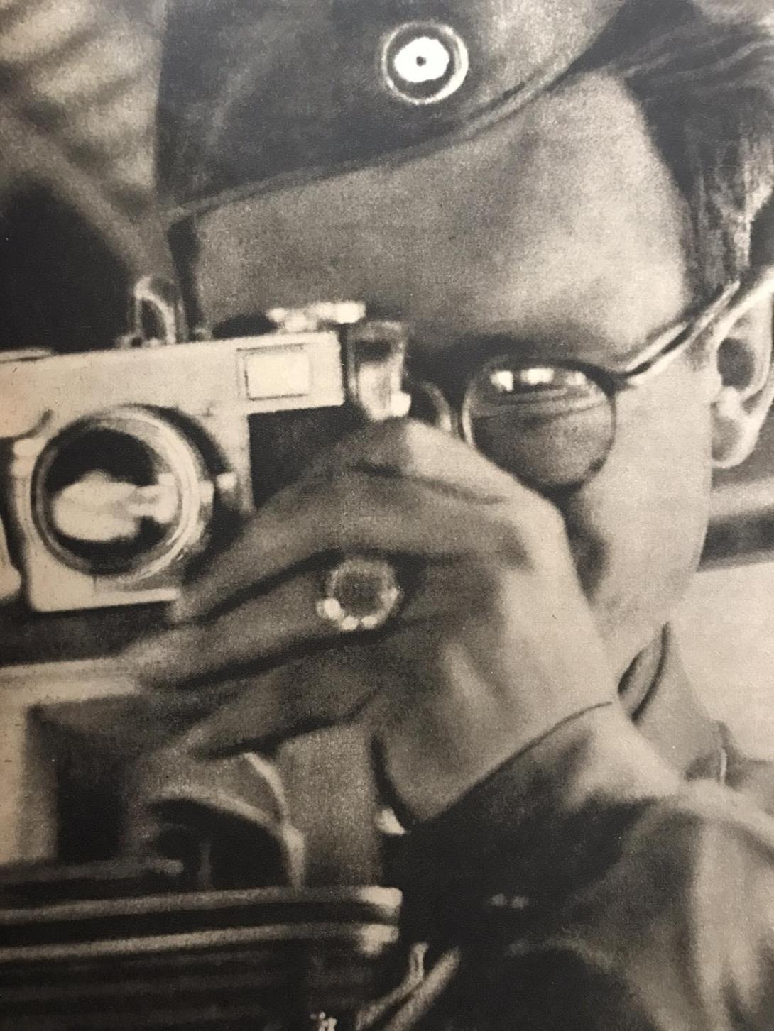 φωτογραφια στον πολεμο