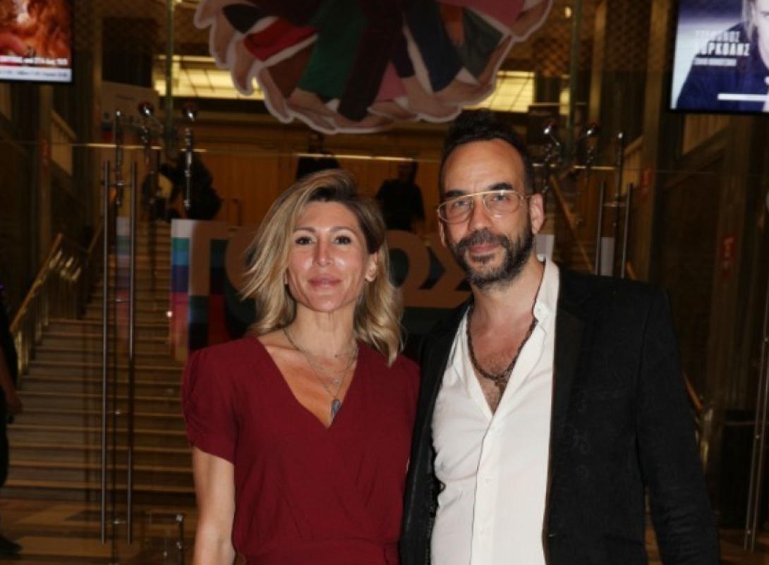 μουζουρ
