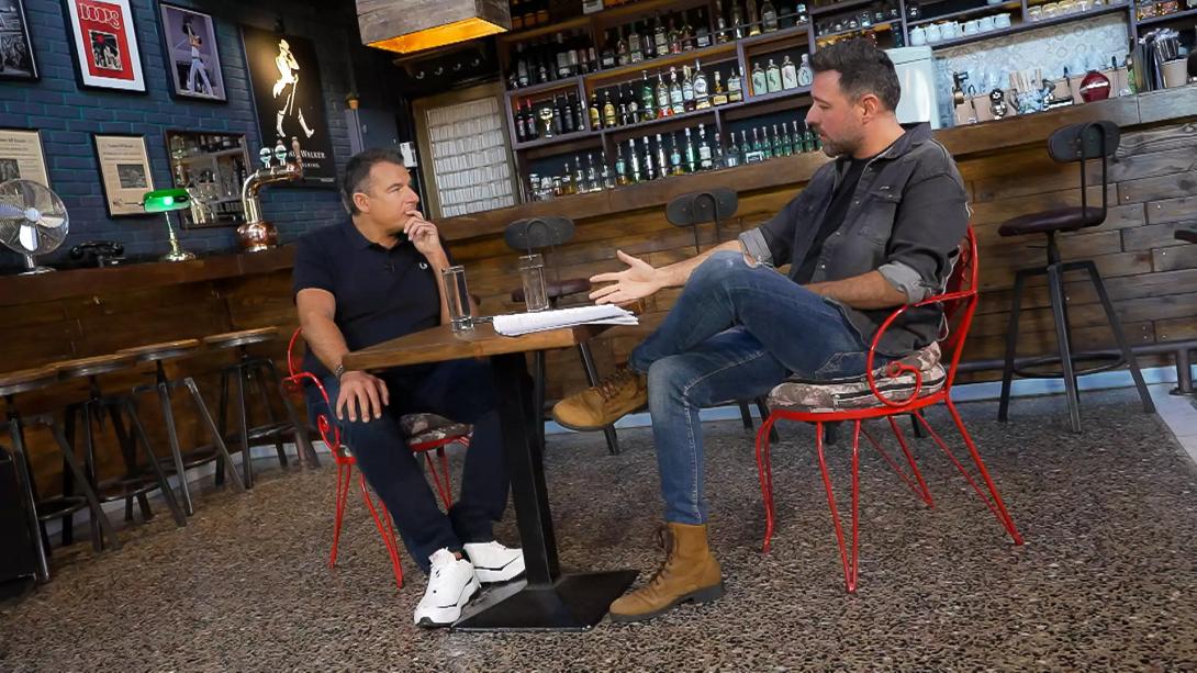 Παπαγιάννης