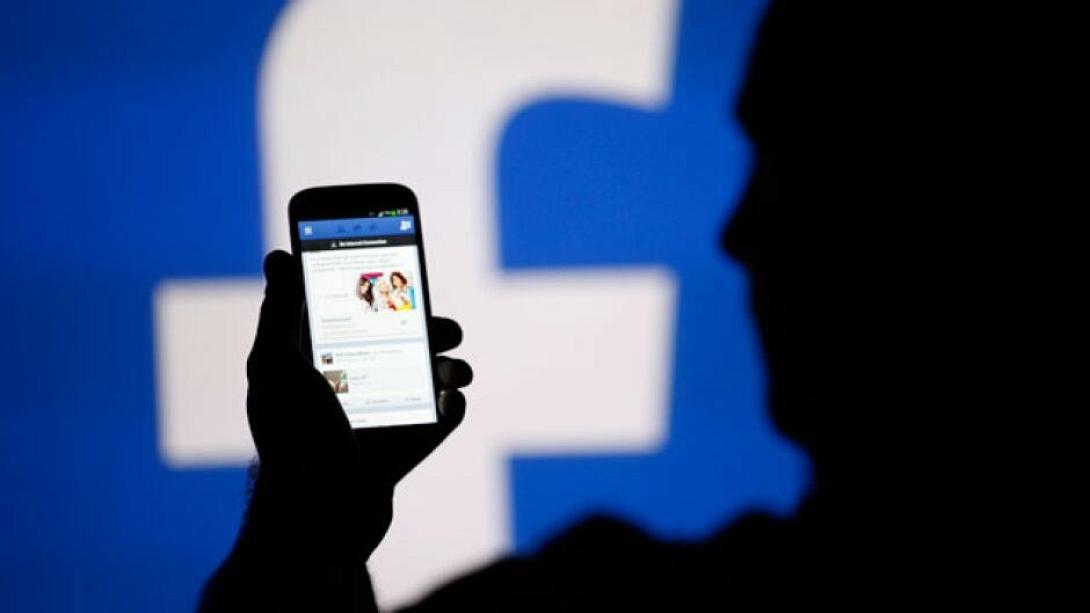 Facebook 