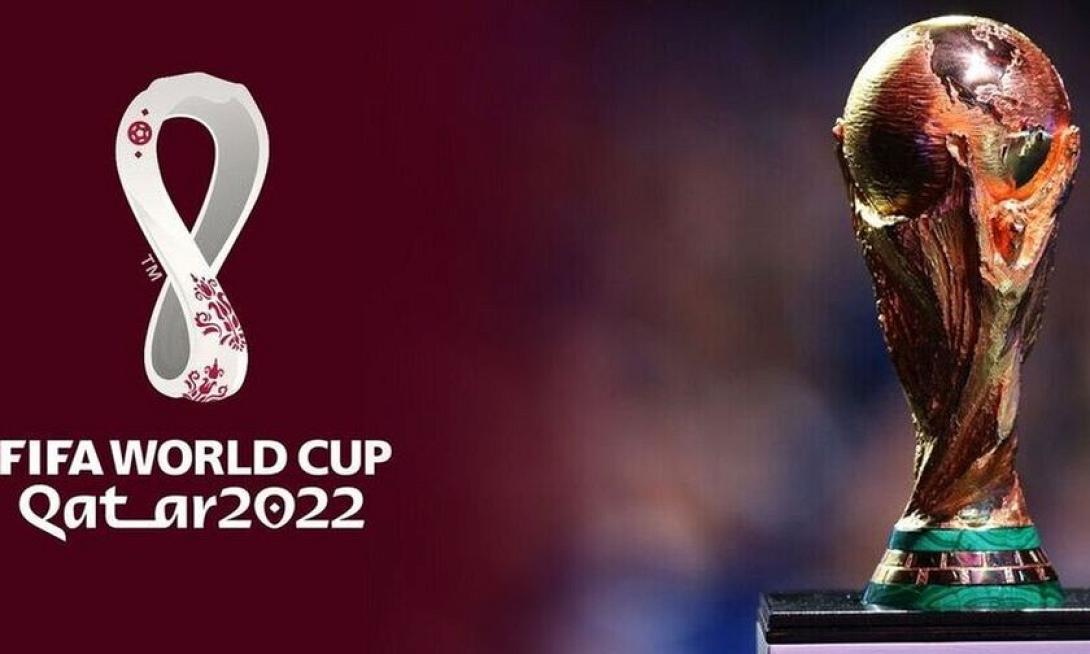 worldcup