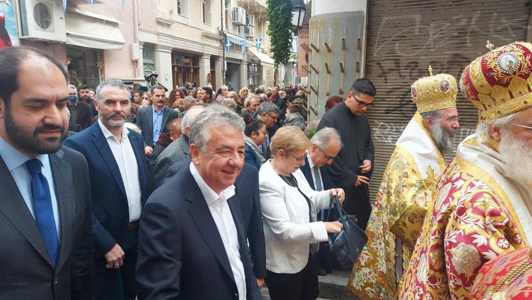 Αρναουτάκης