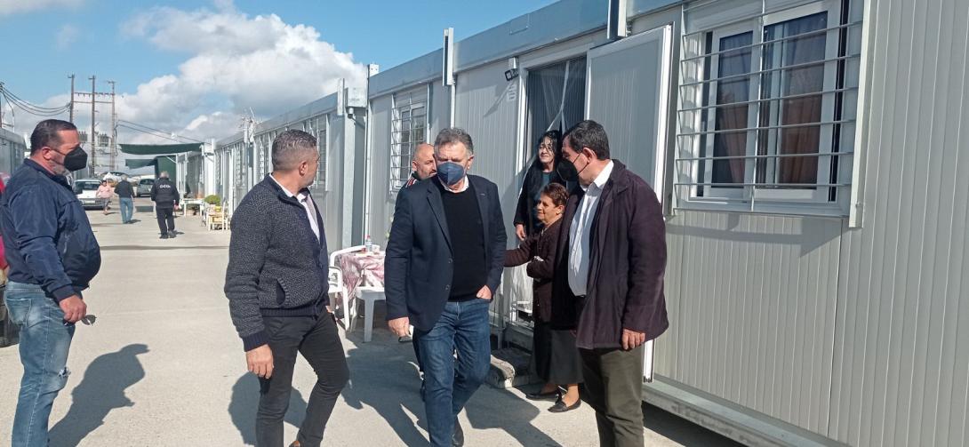 Μανώλης Φραγκάκης